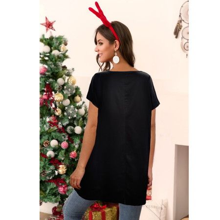 https://img.bestdeals.co.nz/products_pictures/534/53438_502711_F.jpg