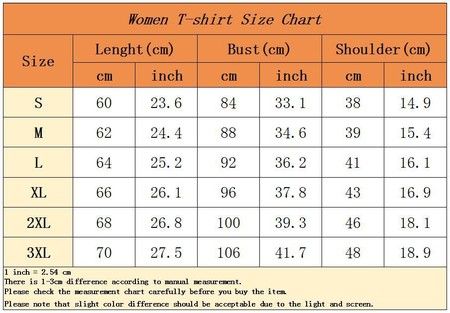 https://img.bestdeals.co.nz/products_pictures/534/53442_502723_F.jpg