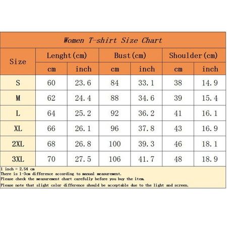 https://img.bestdeals.co.nz/products_pictures/534/53442_502724_F.jpg