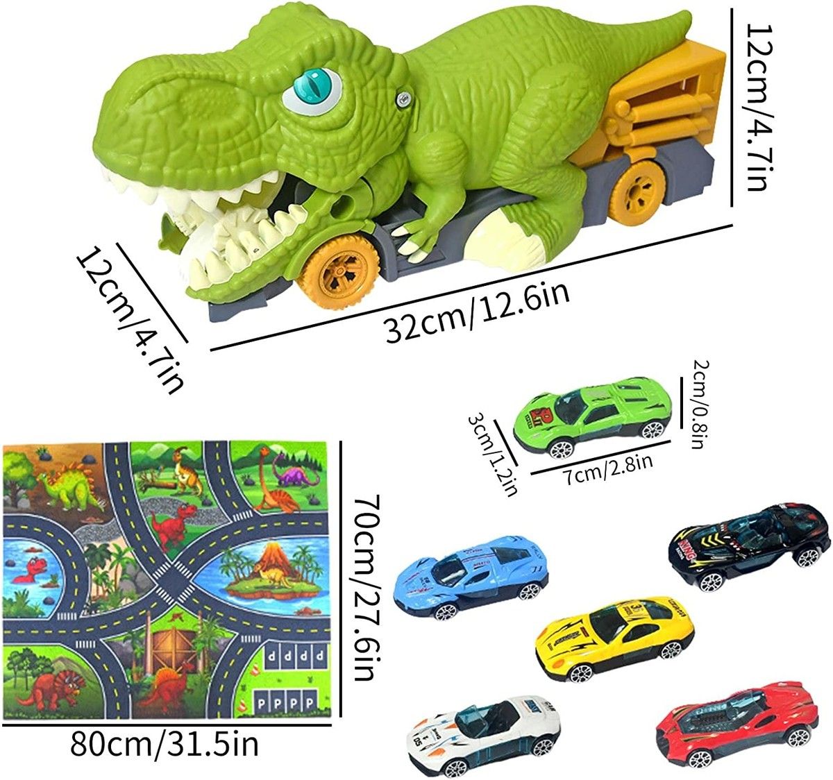 https://img.bestdeals.co.nz/products_pictures/534/53446_502800_F.jpg