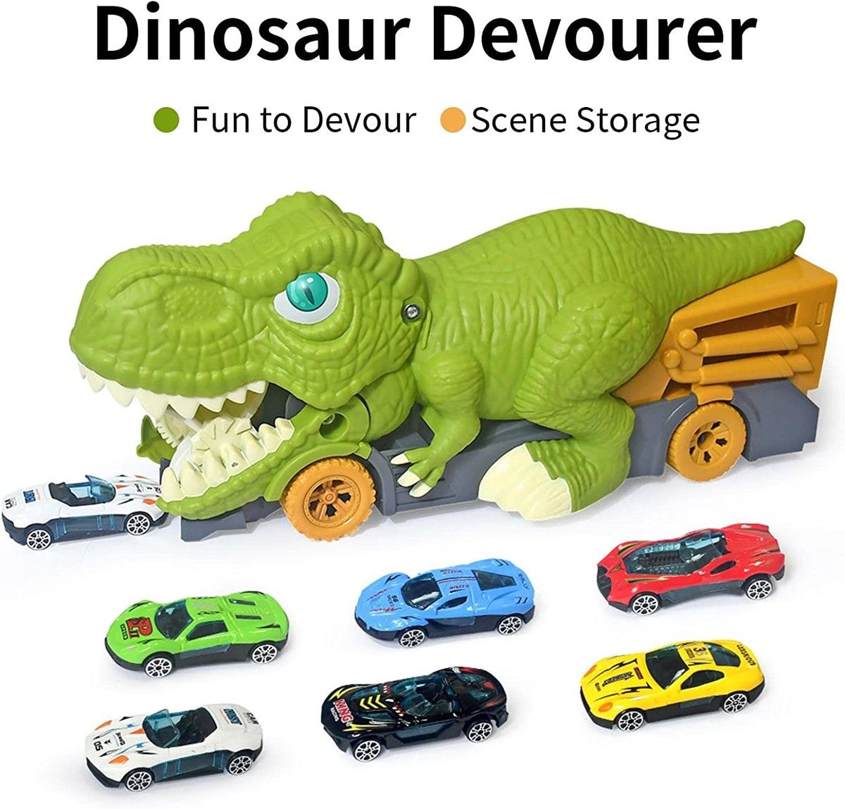 https://img.bestdeals.co.nz/products_pictures/534/53446_502801_F.jpg