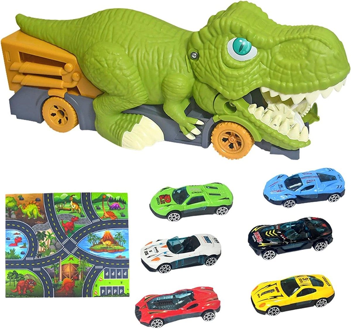 https://img.bestdeals.co.nz/products_pictures/534/53446_502803_F.jpg