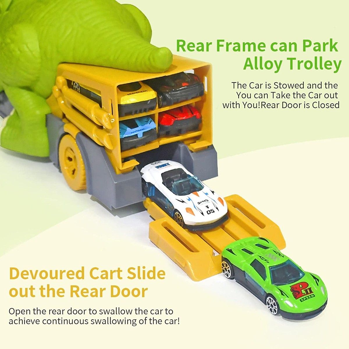 https://img.bestdeals.co.nz/products_pictures/534/53446_502805_F.jpg