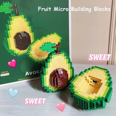 https://img.bestdeals.co.nz/products_pictures/534/53447_502809_F.jpg