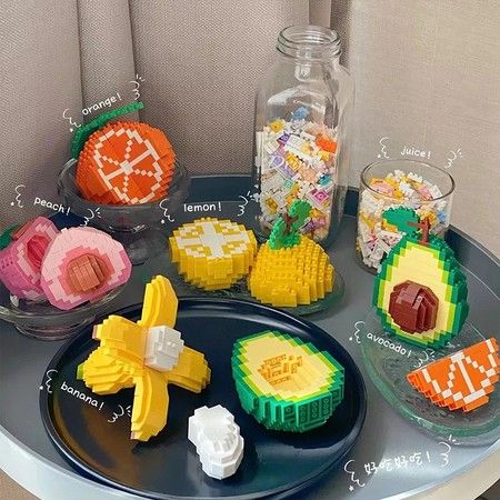 https://img.bestdeals.co.nz/products_pictures/534/53447_502810_F.jpg