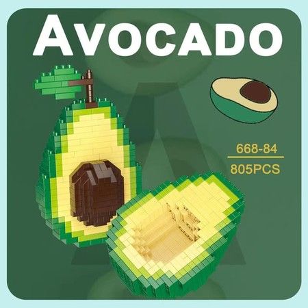https://img.bestdeals.co.nz/products_pictures/534/53447_502813_F.jpg