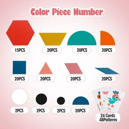 https://img.bestdeals.co.nz/products_pictures/534/53457_502885_F.jpg