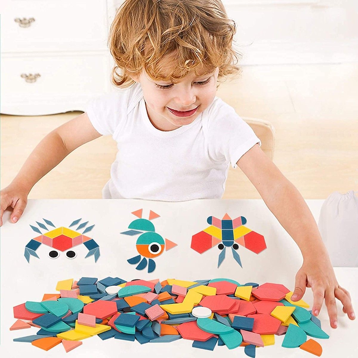 https://img.bestdeals.co.nz/products_pictures/534/53457_502891_F.jpg
