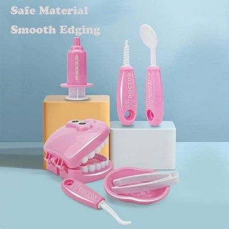 https://img.bestdeals.co.nz/products_pictures/534/53458_502893_F.jpg