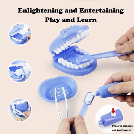 https://img.bestdeals.co.nz/products_pictures/534/53458_502897_F.jpg