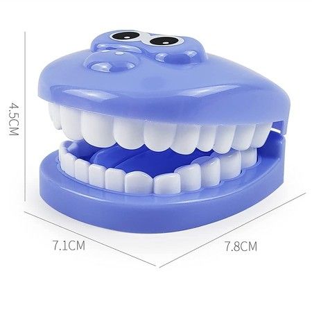 https://img.bestdeals.co.nz/products_pictures/534/53459_502899_F.jpg