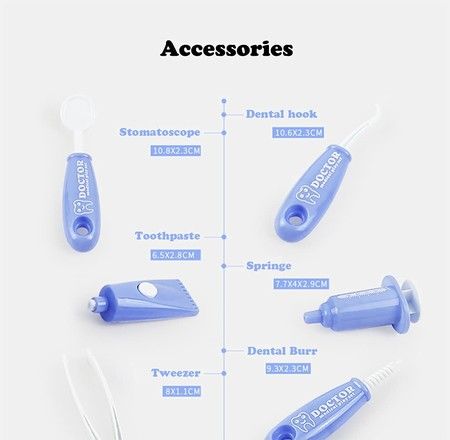 https://img.bestdeals.co.nz/products_pictures/534/53459_502900_F.jpg