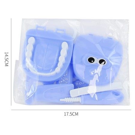 https://img.bestdeals.co.nz/products_pictures/534/53459_502901_F.jpg