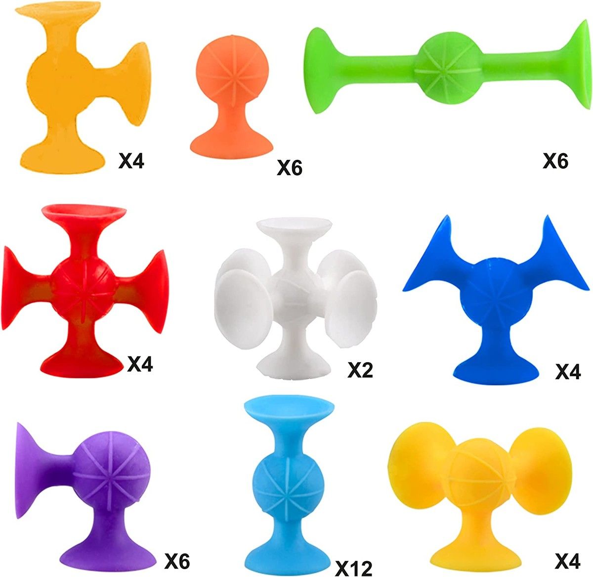 https://img.bestdeals.co.nz/products_pictures/534/53468_502976_F.jpg