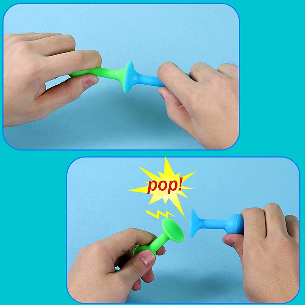 https://img.bestdeals.co.nz/products_pictures/534/53468_502978_F.jpg