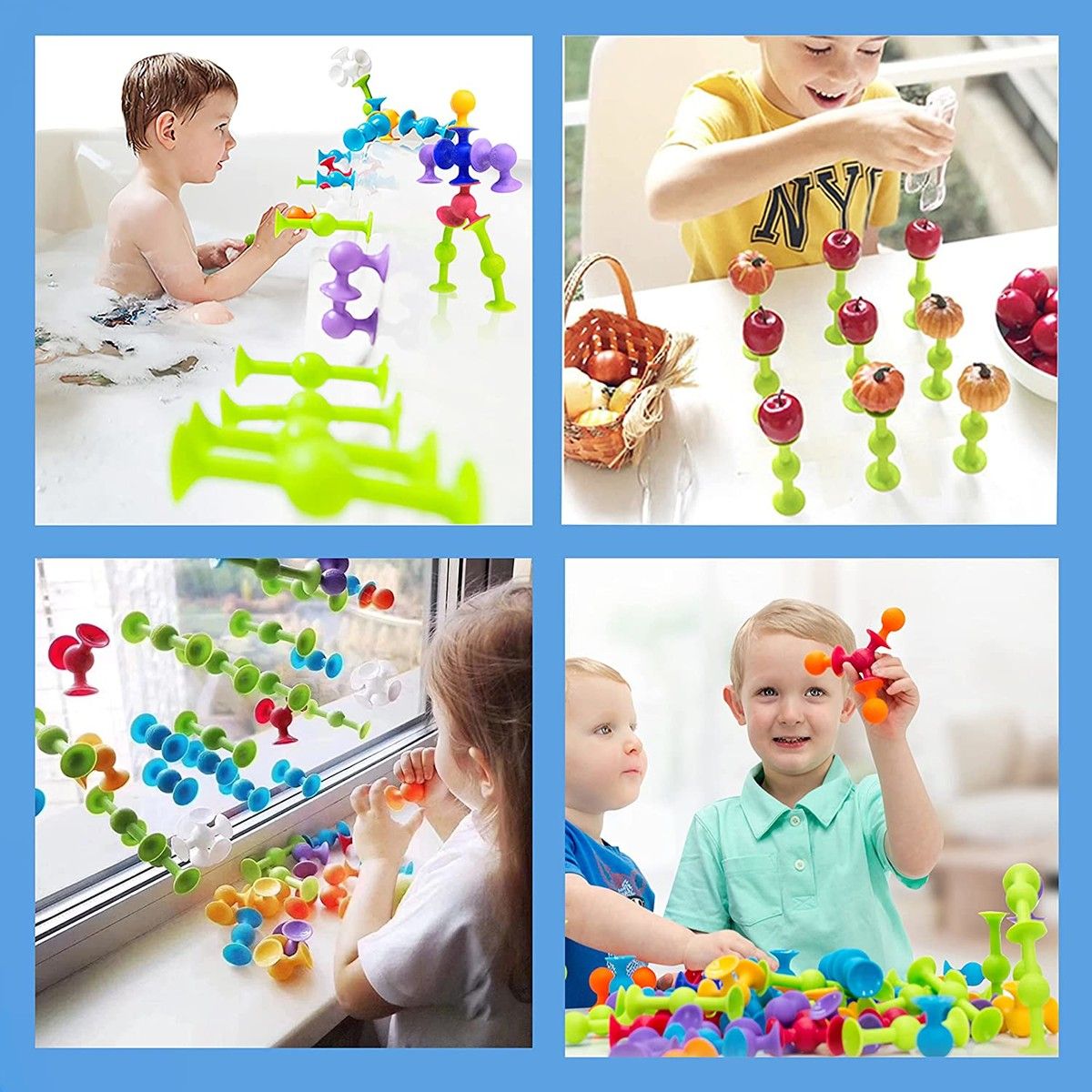 https://img.bestdeals.co.nz/products_pictures/534/53468_502979_F.jpg
