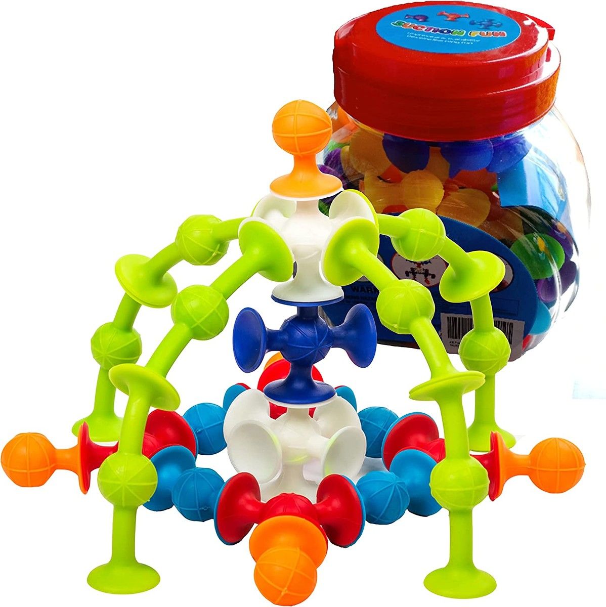 https://img.bestdeals.co.nz/products_pictures/534/53468_502980_F.jpg