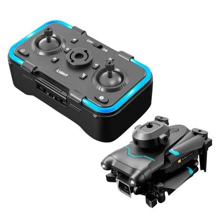 https://img.bestdeals.co.nz/products_pictures/534/53472_503005_F.jpg