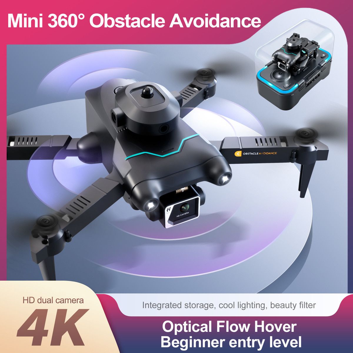 https://img.bestdeals.co.nz/products_pictures/534/53472_503006_F.jpg