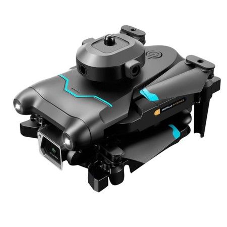 https://img.bestdeals.co.nz/products_pictures/534/53472_503008_F.jpg