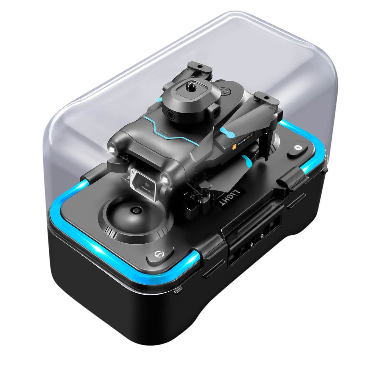 https://img.bestdeals.co.nz/products_pictures/534/53472_503009_F.jpg