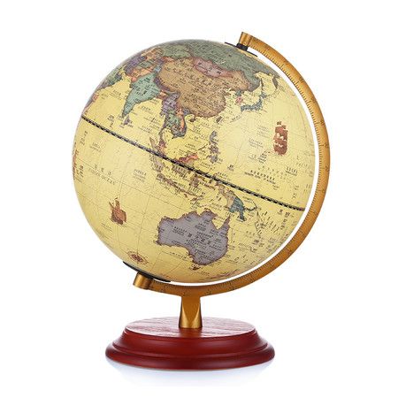https://img.bestdeals.co.nz/products_pictures/534/53476_503033_F.jpg