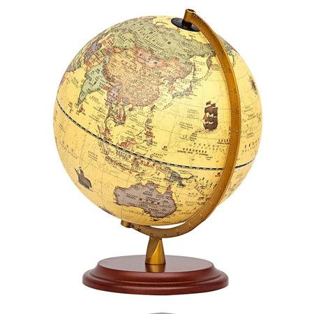 https://img.bestdeals.co.nz/products_pictures/534/53476_503034_F.jpg