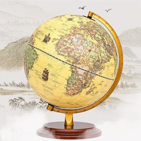 https://img.bestdeals.co.nz/products_pictures/534/53476_503035_F.jpg