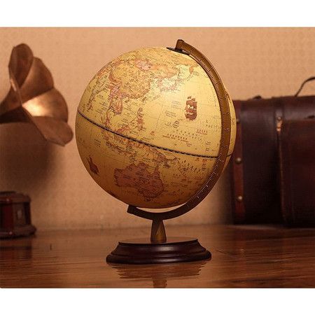 https://img.bestdeals.co.nz/products_pictures/534/53476_503036_F.jpg