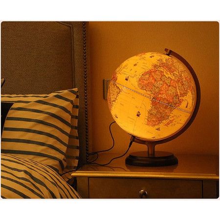 https://img.bestdeals.co.nz/products_pictures/534/53476_503037_F.jpg