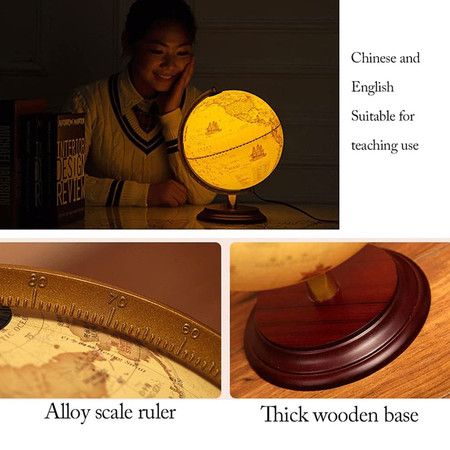 https://img.bestdeals.co.nz/products_pictures/534/53476_503038_F.jpg