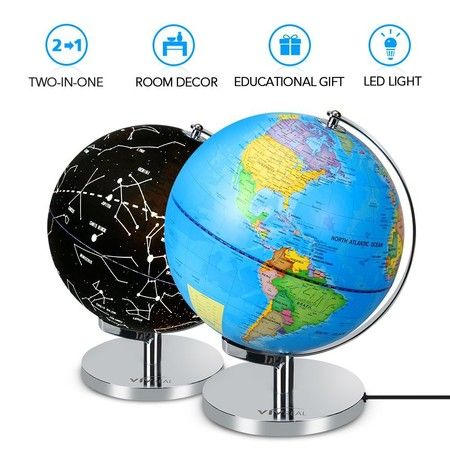 https://img.bestdeals.co.nz/products_pictures/534/53477_503044_F.jpg