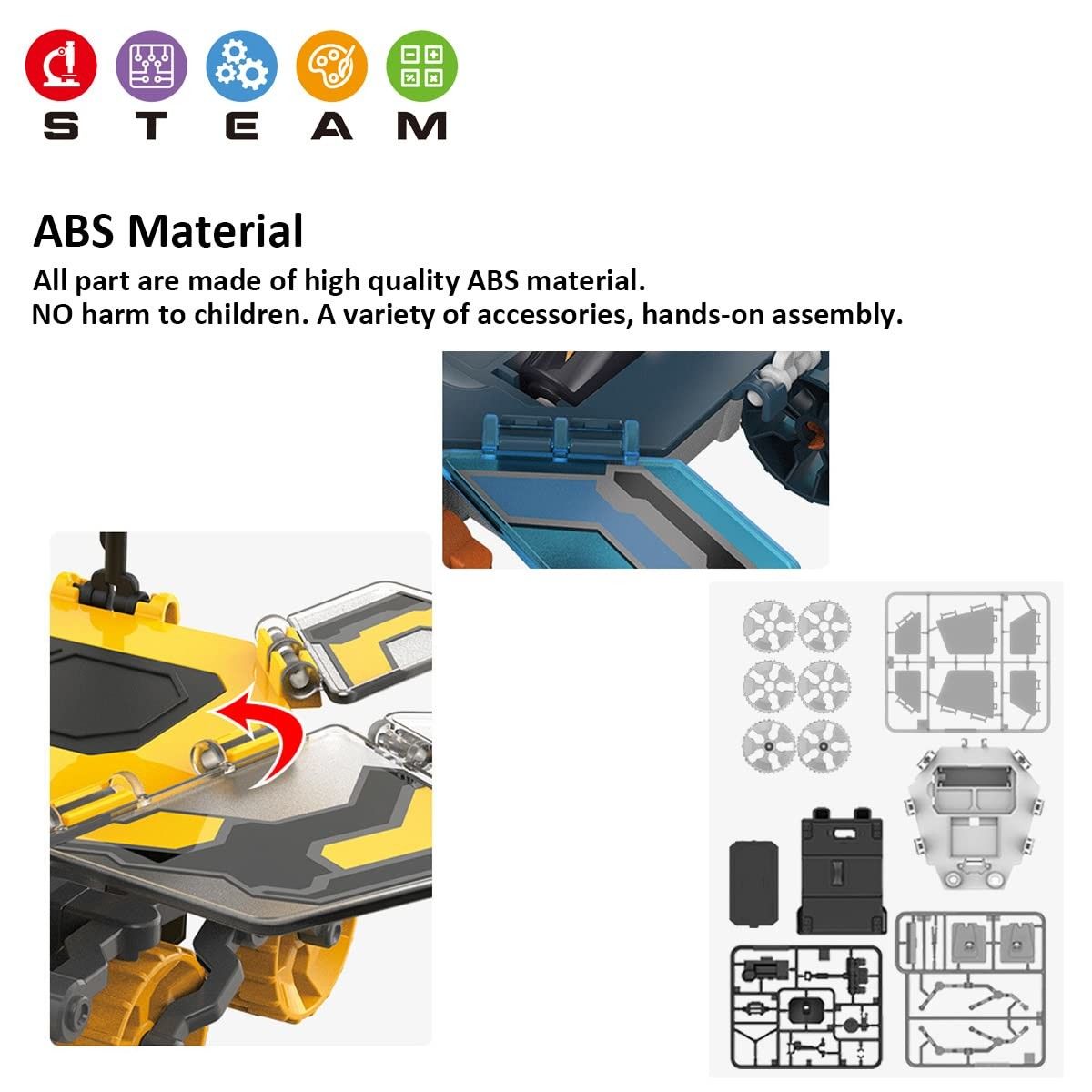 https://img.bestdeals.co.nz/products_pictures/534/53480_503061_F.jpg