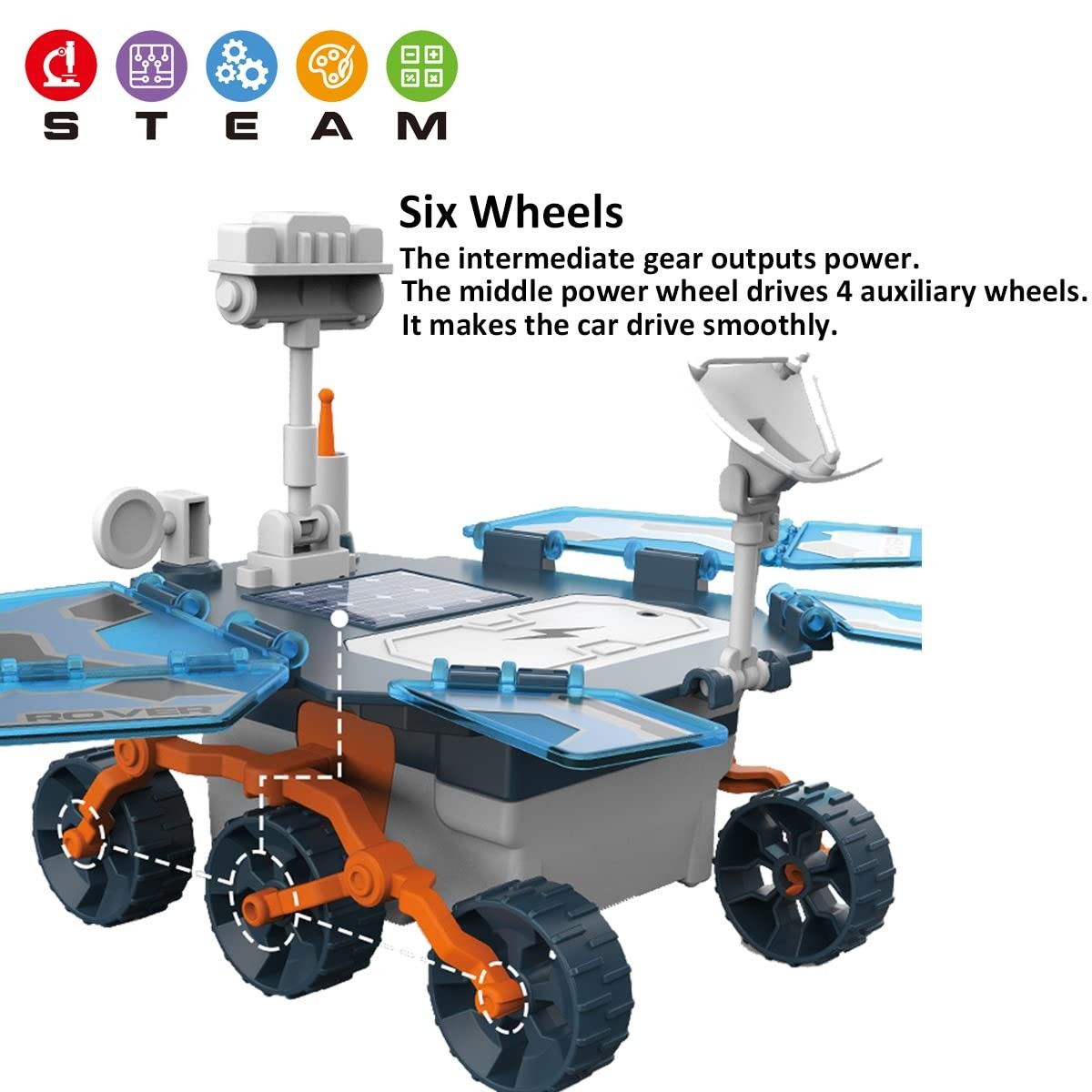 https://img.bestdeals.co.nz/products_pictures/534/53480_503062_F.jpg