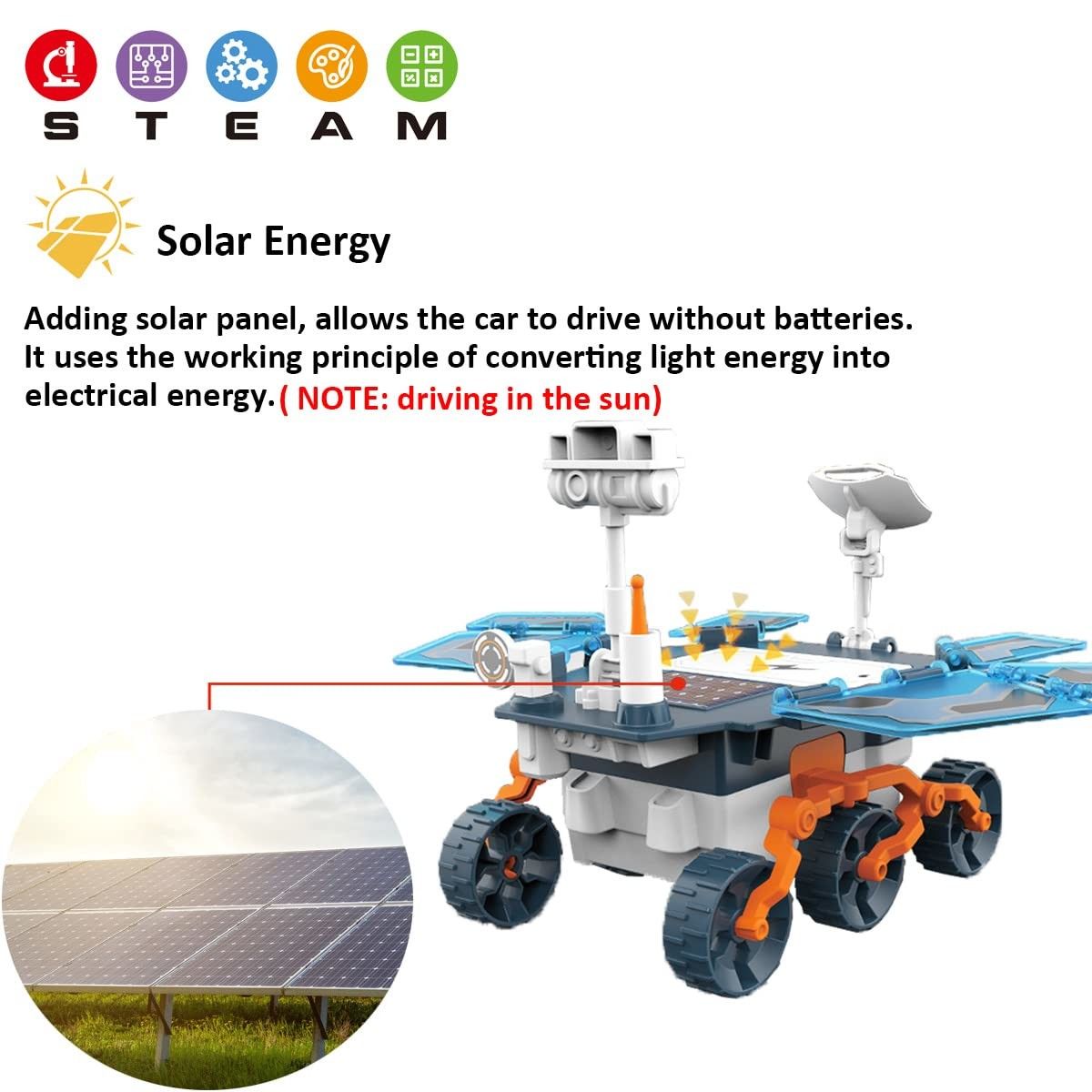 https://img.bestdeals.co.nz/products_pictures/534/53480_503063_F.jpg