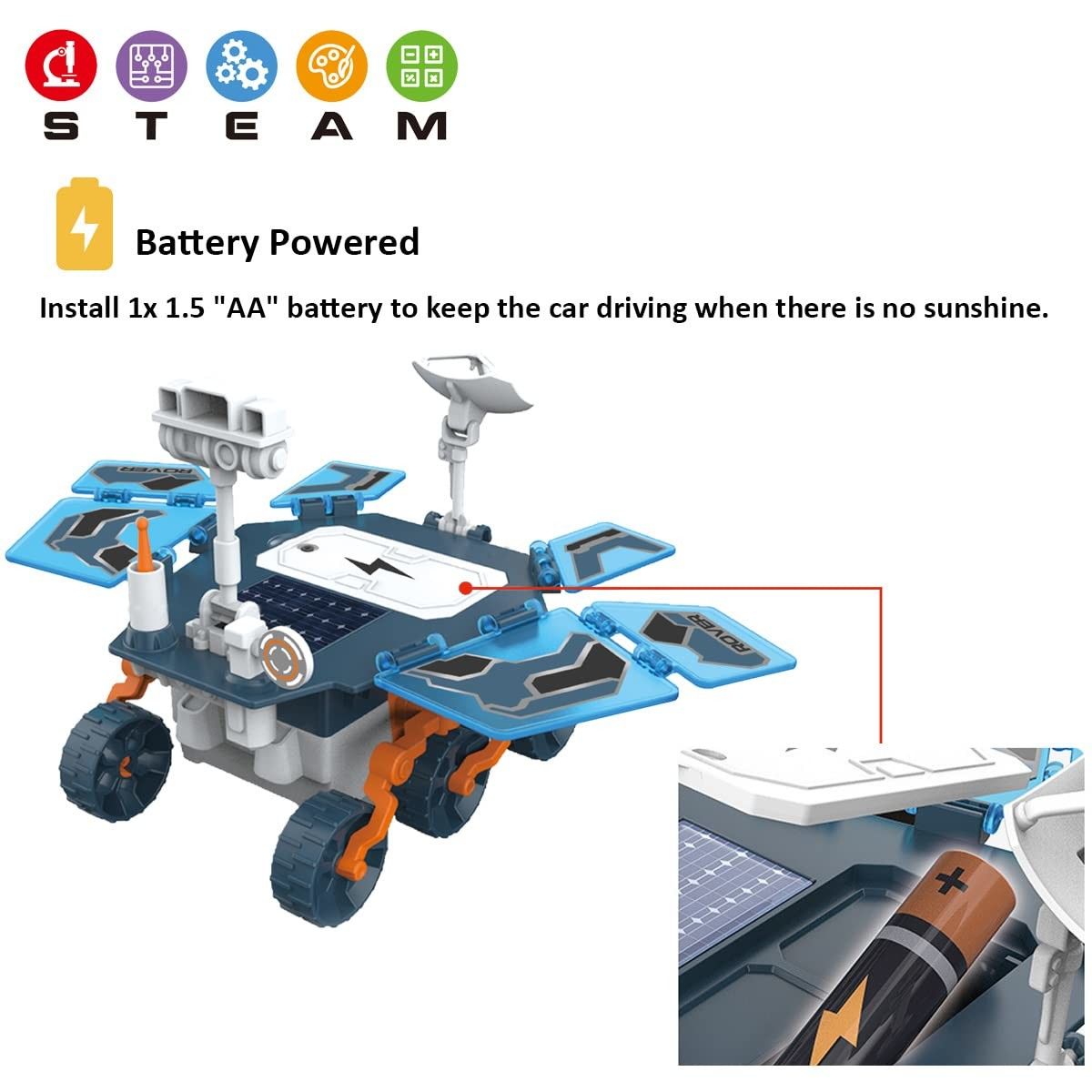 https://img.bestdeals.co.nz/products_pictures/534/53480_503064_F.jpg