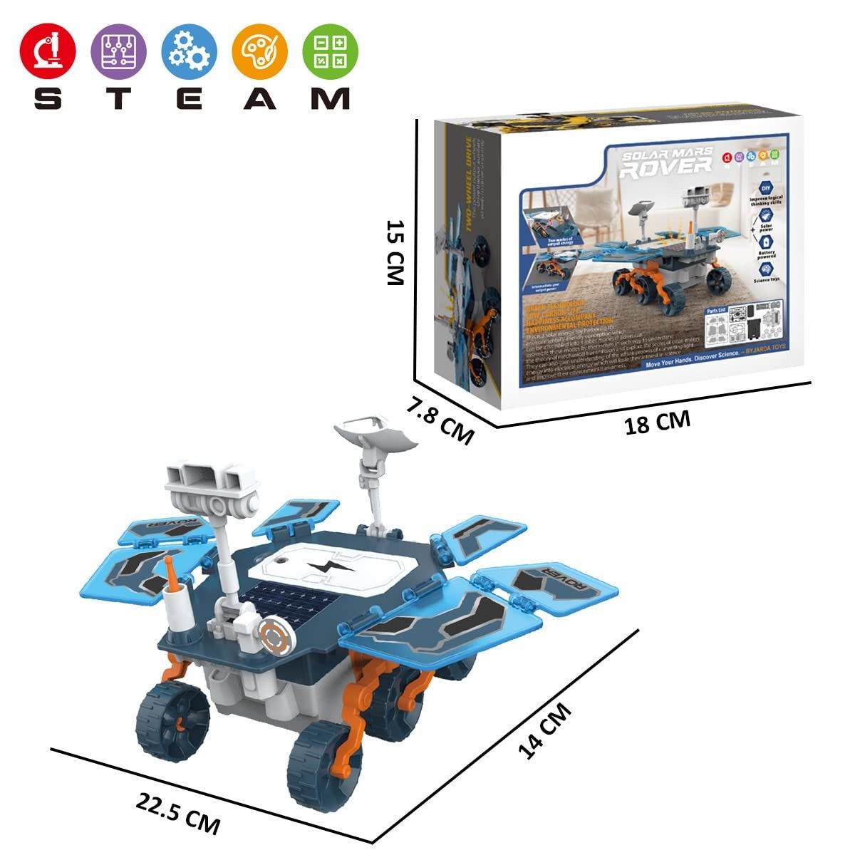 https://img.bestdeals.co.nz/products_pictures/534/53480_503065_F.jpg