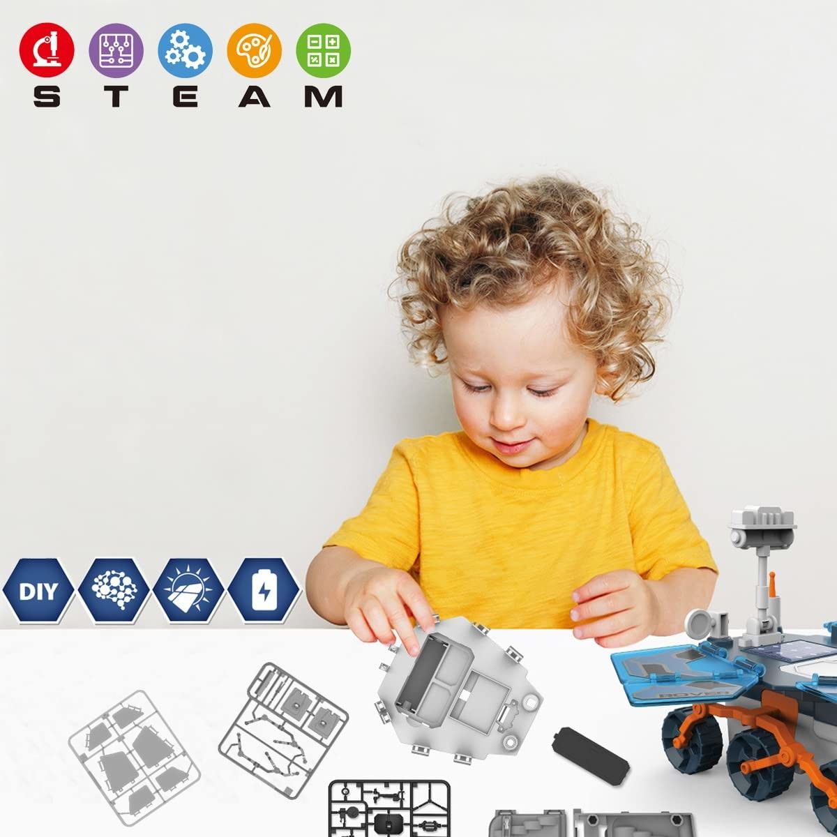 https://img.bestdeals.co.nz/products_pictures/534/53480_503066_F.jpg