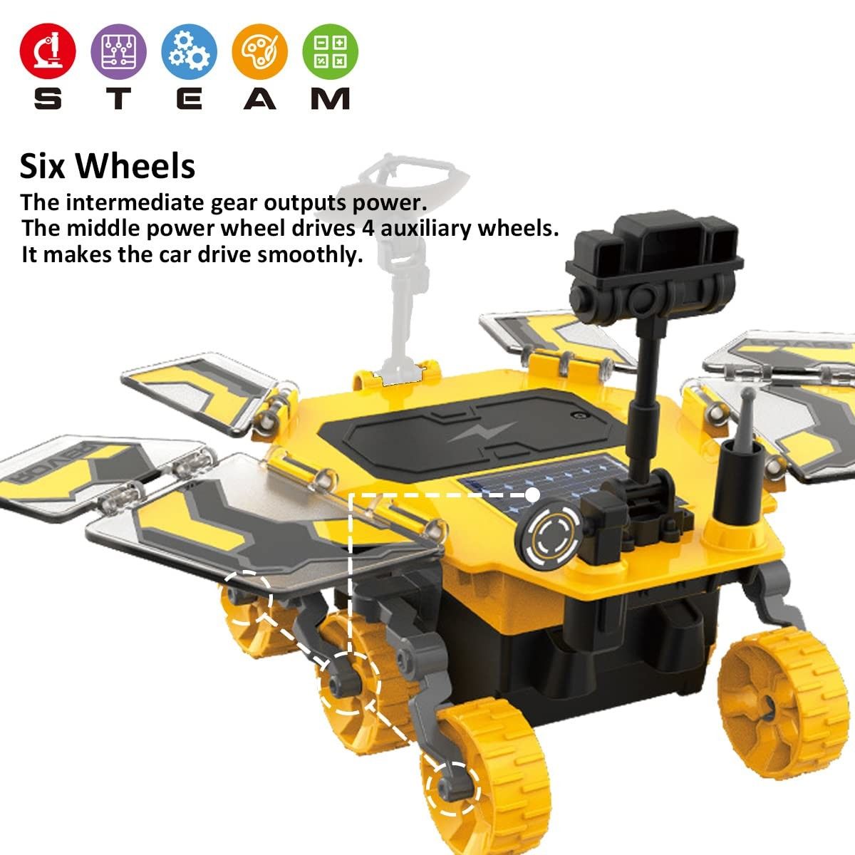 https://img.bestdeals.co.nz/products_pictures/534/53481_503070_F.jpg