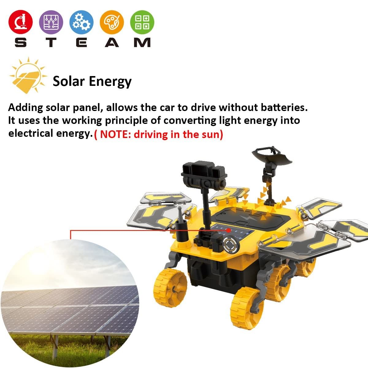 https://img.bestdeals.co.nz/products_pictures/534/53481_503071_F.jpg