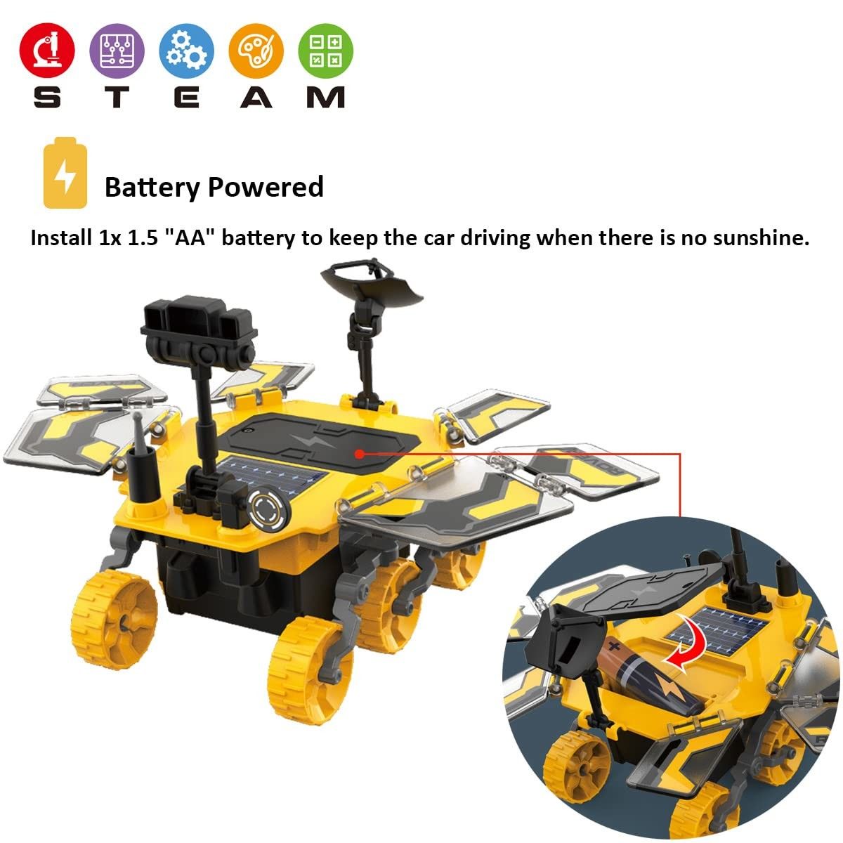 https://img.bestdeals.co.nz/products_pictures/534/53481_503072_F.jpg