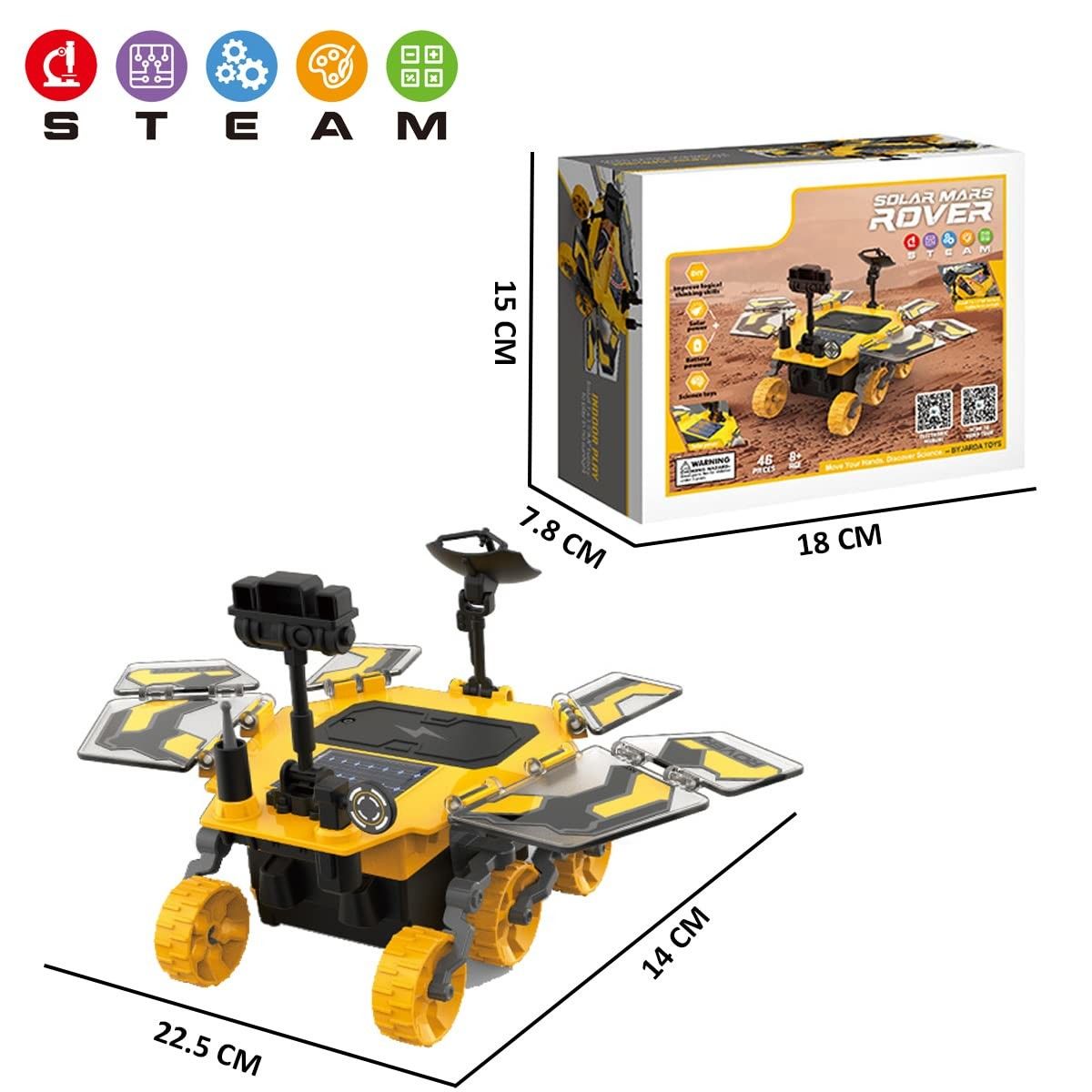 https://img.bestdeals.co.nz/products_pictures/534/53481_503073_F.jpg