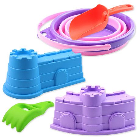 https://img.bestdeals.co.nz/products_pictures/534/53487_503120_F.jpg