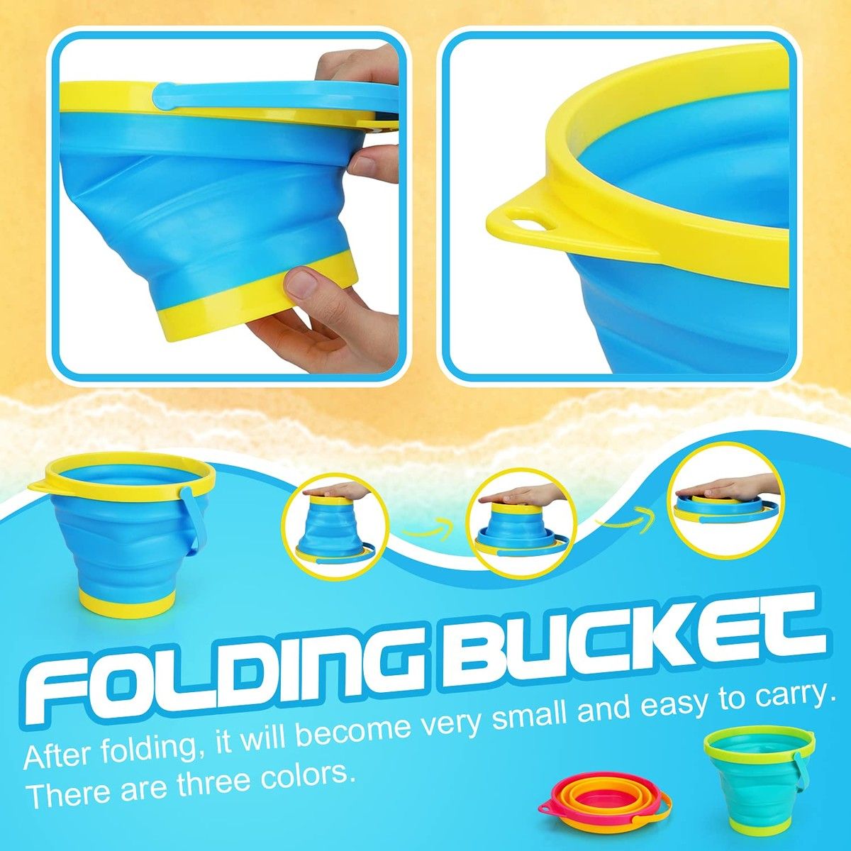 https://img.bestdeals.co.nz/products_pictures/534/53487_503121_F.jpg