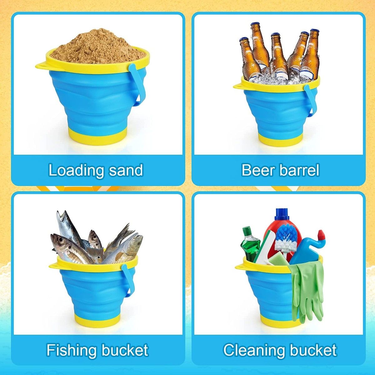 https://img.bestdeals.co.nz/products_pictures/534/53487_503122_F.jpg