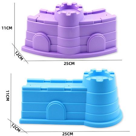 https://img.bestdeals.co.nz/products_pictures/534/53487_503126_F.jpg
