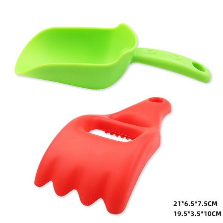 https://img.bestdeals.co.nz/products_pictures/534/53487_503128_F.jpg
