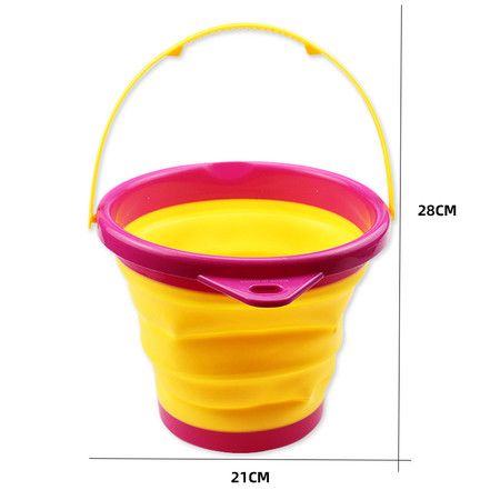 https://img.bestdeals.co.nz/products_pictures/534/53487_503129_F.jpg