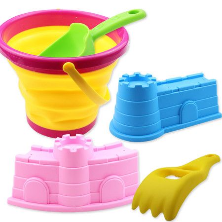 https://img.bestdeals.co.nz/products_pictures/534/53487_503130_F.jpg