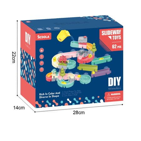 https://img.bestdeals.co.nz/products_pictures/534/53493_503170_F.jpg
